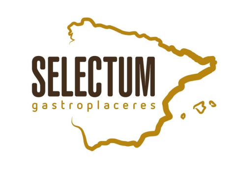 Selectum Gastroplaceres