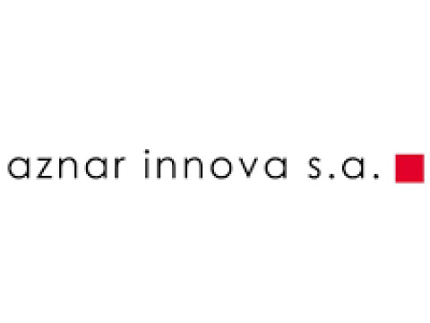 Aznar Innova S.A.