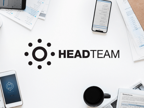 HeadTeam