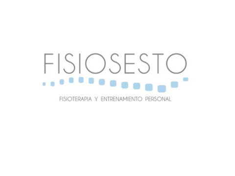 Fisiosesto