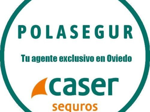 Polasegur