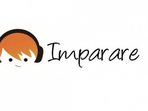 Imparare