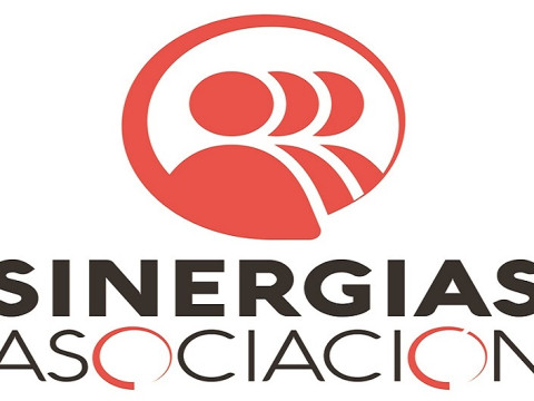 Sinergías Asociación