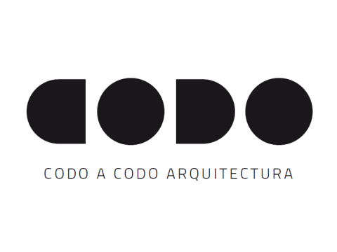 Codo a Codo Arquitectura