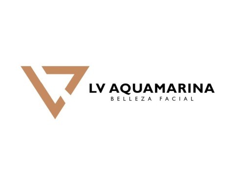 LV Aquamarina