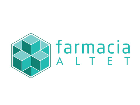 Farmacia Altet