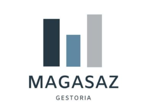 Gestoría Magasaz