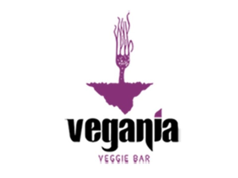 Vegania Veggie Bar