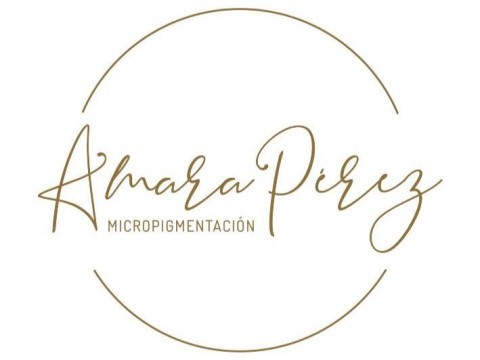 Amara Perez Microprigmentación
