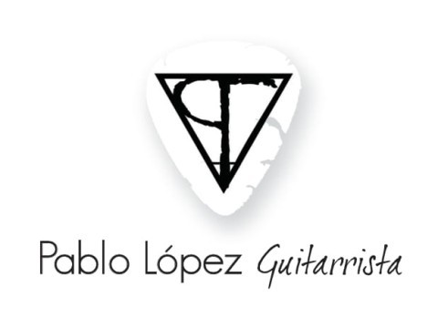 Pablo López Guitarrista