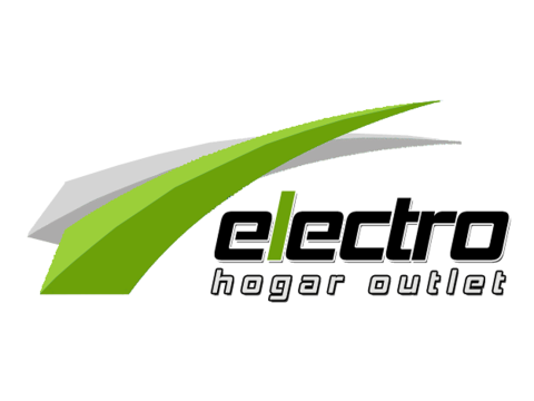 Electro Hogar Outlet