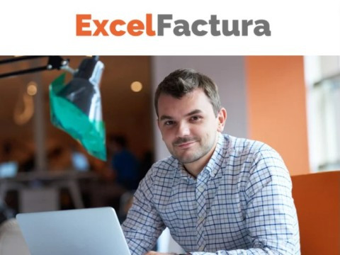 Excelfactura.com