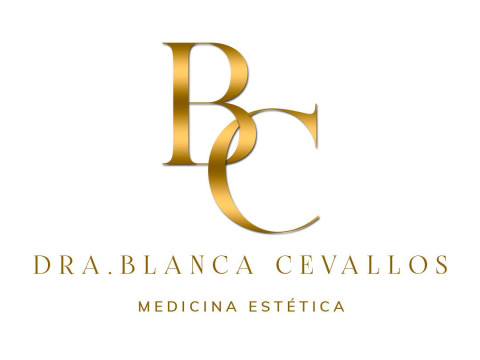 Medicina Estética Dra. Blanca Cevallos