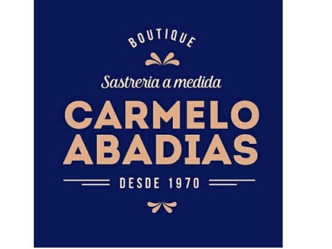 Carmelo Abadías