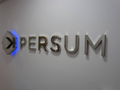 Persum