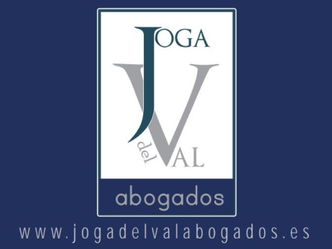 Joga del Val Abogados