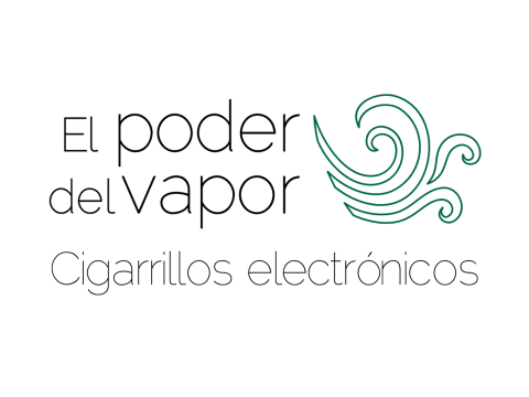 El Poder del Vapor