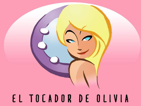 El Tocador de Olivia