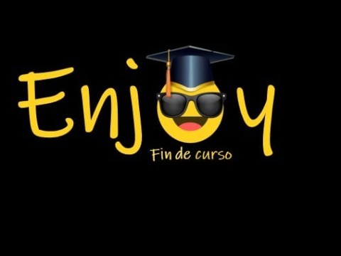 Enjoy Fin De Curso