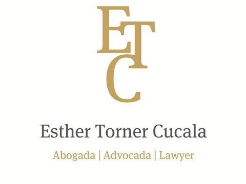 Esther Torner & Abogados