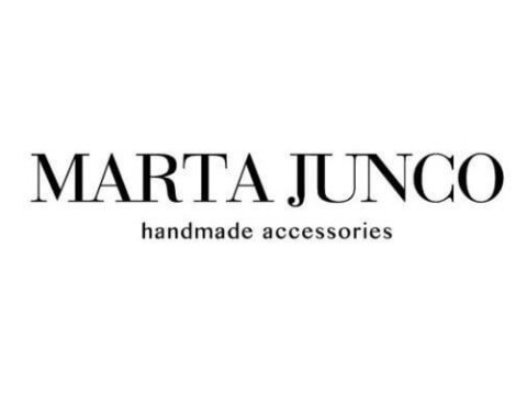 Marta Junco Complementos