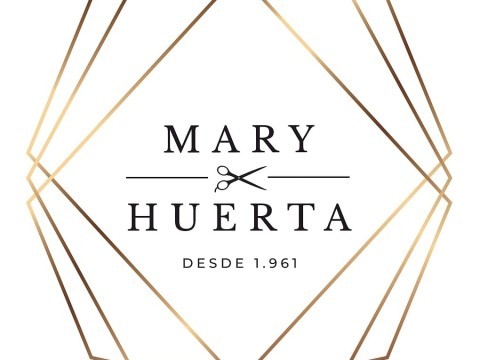 Peluquería Mary Huerta