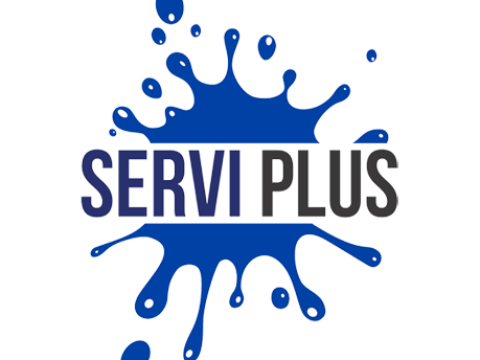 SERVI-PLUS