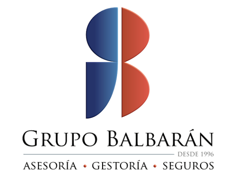 Grupo Balbarán