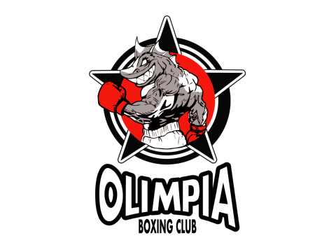 Olimpia Boxing Club