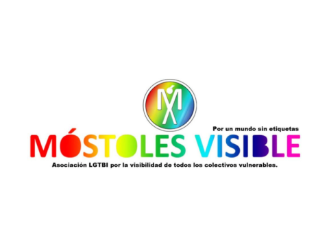 Móstoles Visible