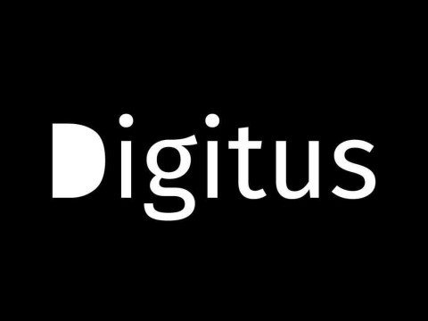 Digitus Marketing Digital