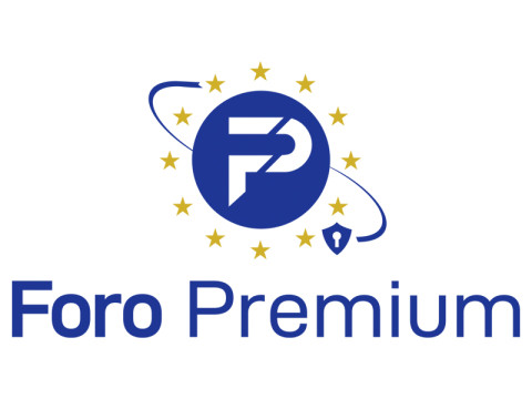 Foro Premium Protección de Datos