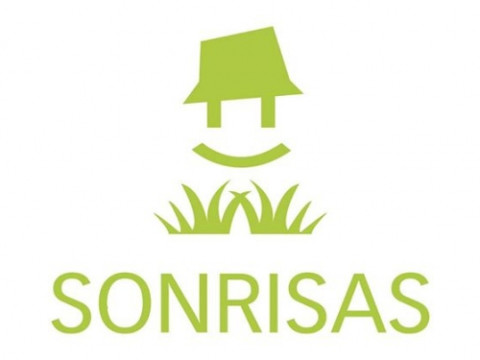 Sonrisas