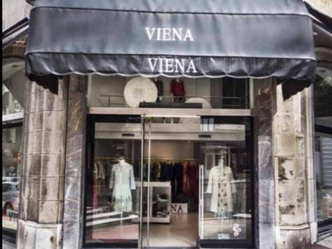 Viena