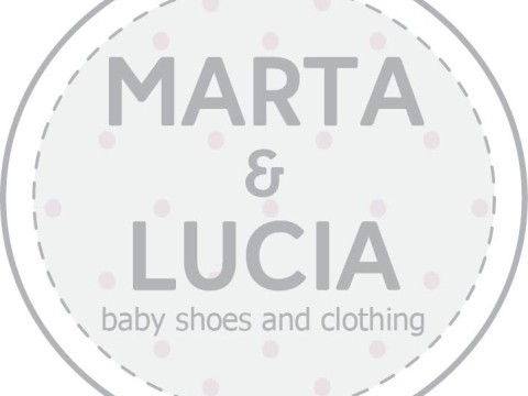 TIENDA MARTA Y LUCIA 