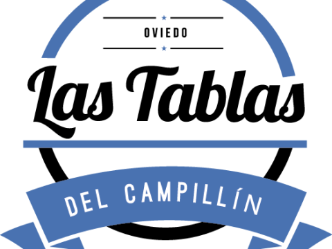 Las Tablas Del Campillin 