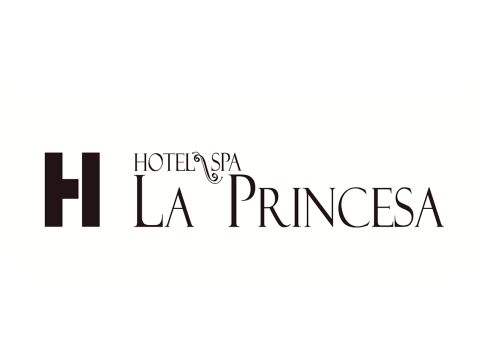 Hotel  Spa La Princesa