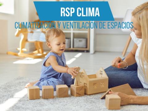 RSP Clima