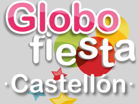 Globofiesta