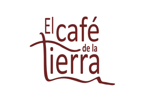 El Café De La Tierra