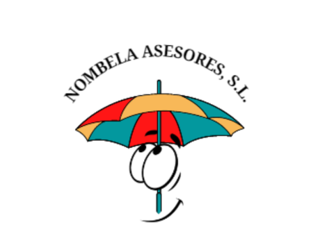 Nombela Asesores, S.L.