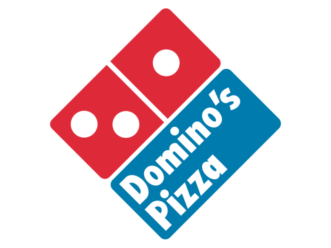 Domino´s Pizza