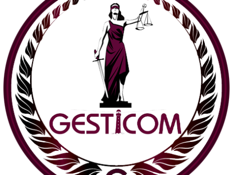 GESTICOM