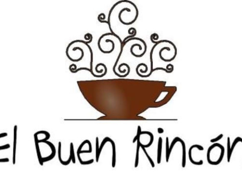 El Buen Rincón