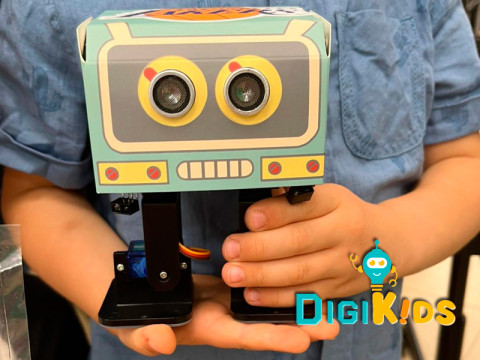 DigiKids