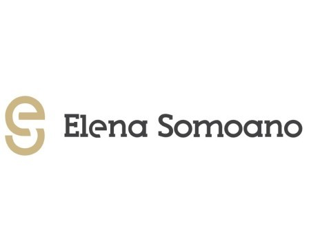 Elena Somoano Estética Avanzada