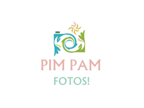 Pim Pam Fotos