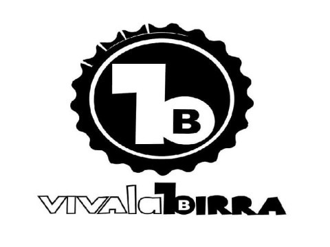 Vivalabirra