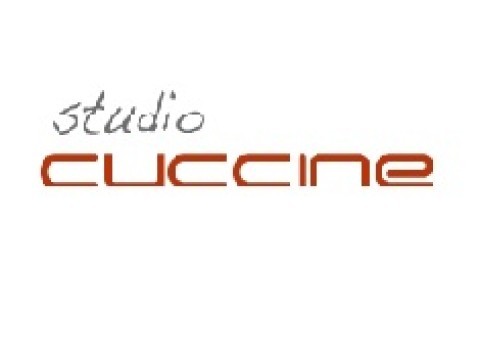 Studio Cuccine