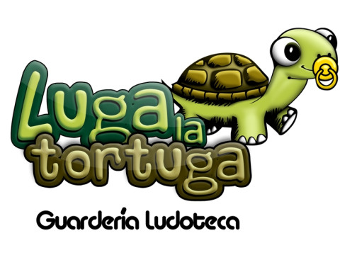 Guardería Luga La Tortuga